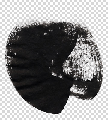 편집이미지 동양문화 문양 캘리배경 백그라운드 무늬 캘리그라피 붓터치 서예 사람없음 그래픽 터치 먹 퓨전 역동적 PNG 편집소스 한국전통 문화 컨셉 파일형식