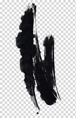 편집이미지 동양문화 문양 캘리배경 백그라운드 무늬 캘리그라피 붓터치 서예 사람없음 그래픽 터치 먹 퓨전 역동적 PNG 편집소스 한국전통 문화 컨셉 파일형식