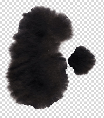 편집이미지 동양문화 문양 캘리배경 백그라운드 무늬 캘리그라피 붓터치 서예 사람없음 그래픽 먹 퓨전 번짐 PNG 편집소스 한국전통 문화 파일형식 효과