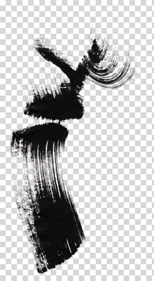 편집이미지 동양문화 문양 캘리배경 백그라운드 무늬 캘리그라피 붓터치 서예 사람없음 그래픽 터치 먹 퓨전 역동적 PNG 편집소스 한국전통 문화 컨셉 파일형식