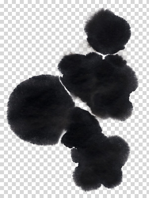 편집이미지 동양문화 문양 캘리배경 백그라운드 무늬 캘리그라피 붓터치 서예 사람없음 그래픽 먹 퓨전 번짐 PNG 편집소스 한국전통 문화 파일형식 효과