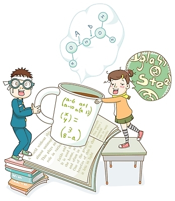 EPS 전신 문자 학생 영어 여학생 여자 교육 남자 교복 안경 음료 남학생 말풍선 일러스트 교과목 청소년 여고생 고등학생 잔 한잔 영어교육 서기 들기 사람 한글 두명 책 컵 목도리 펼침 수능 시험 머그컵 표어 수학 화학 책상 입시 교과서 수험생 땀 수학교육 공식 문제풀이 코코아 대박 대입 입시생 십대만 안경낌 국내일러스트 1 식기 잡화 옷 과학 가구 모션 교재 학습 파일형식 벡터