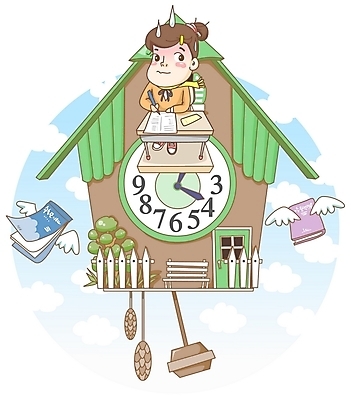 EPS 나무 식물 구름 문자 학생 여학생 여자 교육 교복 시계 날개 의자 일러스트 상상 청소년 하늘 여고생 고등학생 한명 사람 앉기 한글 10대 책 울타리 수능 시험 시간 표어 책상 벽시계 입시 수험생 땀 바쁨 시험지 문제집 답안지 당황 대박 대입 뻐꾸기시계 입시생 여자만 여자한명만 십대만 십대여자만 십대여자한명만 국내일러스트 자연요소 1 옷 감정 가구 모션 담장 학습 파일형식 벡터