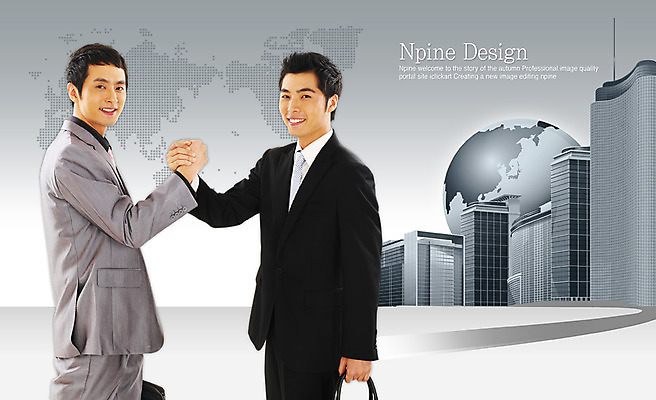 PSD 편집이미지 직업 디자인 남자 지구 비즈니스 부분 관계 협력 사람 풍경 빌딩 상반신 20대 두명 건물 30대 비즈니스라이프 청춘 지구본 도시 직장인 비즈니스맨 동료 디지털합성 계약 화합 남자만 성인남자만 성인만 이미지편집 라이프스타일 건축물 컨셉 청년 장년 파일형식