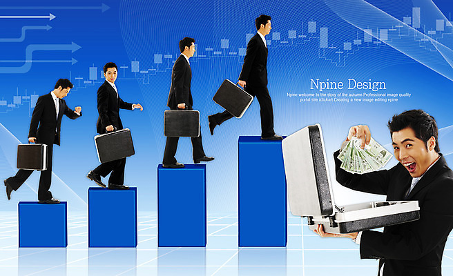 전신 PSD 편집이미지 직업 디자인 남자 지폐 돈 서류가방 비즈니스 부분 성공 한명 사람 상반신 20대 성인 30대 비즈니스라이프 청춘 계단 기쁨 성장 직장인 비즈니스맨 발전 디지털합성 기밀가방 수트케이스 남자만 남자한명만 성인남자만 성인만 이미지편집 1 라이프스타일 감정 컨셉 가방 청년 장년 재산 파일형식