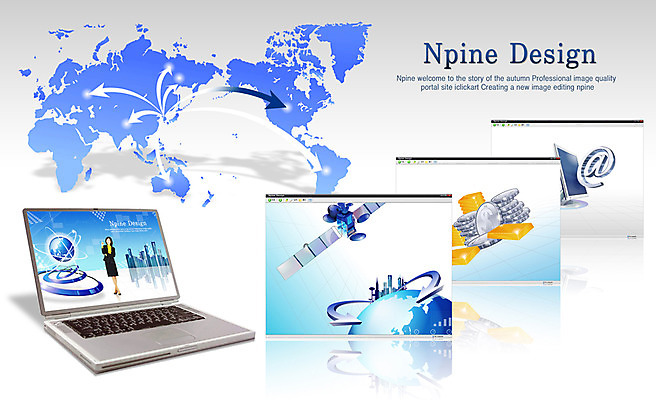 PSD 편집이미지 직업 디자인 화살표 돈 인터넷 비즈니스 풍경 비즈니스라이프 노트북 컴퓨터 세계 모니터 동전 인공위성 도시 직장인 비즈니스우먼 네트워크 디지털합성 전파 첨단장비 이미지편집 라이프스타일 여자 통신 전자제품 장비 재산 파일형식