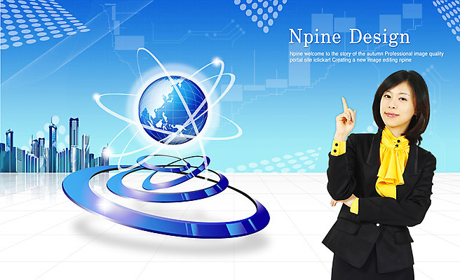 PSD 편집이미지 직업 디자인 여자 지구 백그라운드 비즈니스 부분 성공 한명 사람 풍경 빌딩 상반신 20대 성인 건물 비즈니스라이프 세계 지구본 도시 직장인 비즈니스우먼 디지털합성 여자만 여자한명만 성인여자만 청년만 청년여자만 성인한명만 청년여자한명만 성인여자한명만 성인만 이미지편집 1 라이프스타일 건축물 컨셉 청년 파일형식