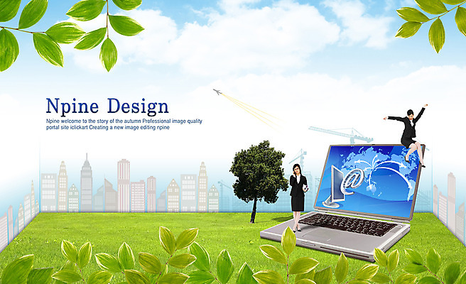 전신 PSD 나무 편집이미지 직업 디자인 여자 비즈니스 나뭇잎 비행기 한명 사람 빌딩 잔디 초원 20대 성인 건물 30대 비즈니스라이프 노트북 컴퓨터 청춘 건설현장 직장인 비즈니스우먼 네트워크 디지털합성 여자만 여자한명만 성인여자만 성인만 이미지편집 식물 1 라이프스타일 건축물 컨셉 잎 항공교통 대중교통 건설업 청년 장년 전자제품 파일형식