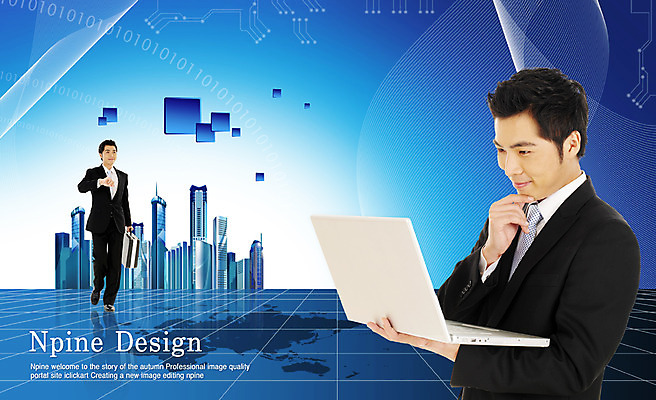 전신 PSD 편집이미지 직업 디자인 남자 서류가방 비즈니스 부분 성공 한명 사람 풍경 빌딩 상반신 20대 성인 건물 30대 비즈니스라이프 노트북 컴퓨터 청춘 도시 업무 직장인 비즈니스맨 작업실 디지털합성 출장 외근 남자만 남자한명만 성인남자만 성인만 이미지편집 1 라이프스타일 건축물 컨셉 가방 청년 장년 전자제품 작업 파일형식