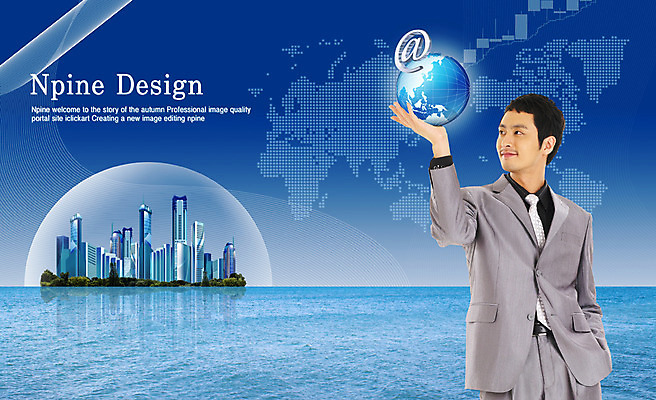 PSD 편집이미지 직업 디자인 남자 지구 바다 비즈니스 부분 성공 한명 사람 풍경 빌딩 상반신 20대 성인 건물 30대 비즈니스라이프 청춘 세계 글로벌 지구본 도시 직장인 비즈니스맨 네트워크 디지털합성 무역 남자만 남자한명만 성인남자만 성인만 이미지편집 1 라이프스타일 건축물 산업 컨셉 청년 장년 파일형식