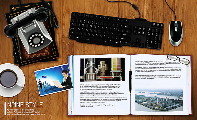 편집이미지 직업 라이프스타일 잡화 커피 문구용품 잔 컴퓨터용품 파일형식 직장인 비즈니스 사무용품 책 비즈니스라이프 전화기 디지털합성 디자인 키보드 간행물 기념사진 커피잔 안경 마우스 PSD 이미지편집