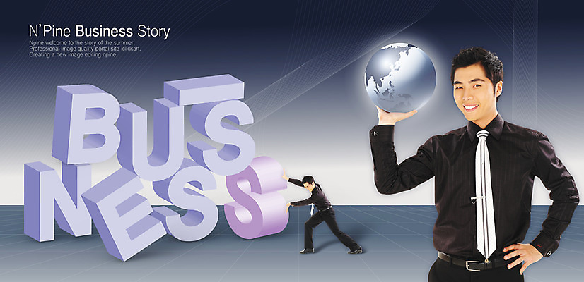 PSD 편집이미지 직업 디자인 남자 지구 비즈니스 부분 성공 한명 사람 상반신 20대 성인 30대 비즈니스라이프 청춘 지구본 직장인 비즈니스맨 디지털합성 남자만 남자한명만 성인남자만 성인만 이미지편집 1 라이프스타일 컨셉 청년 장년 파일형식