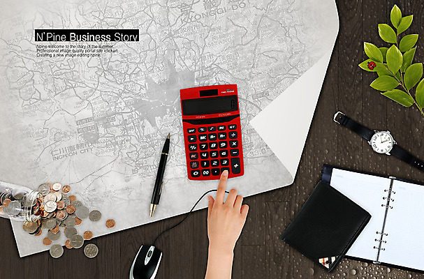 편집이미지 직업 라이프스타일 곤충 돈 문구용품 사람 신체부위 컴퓨터용품 사무용품 장비 파일형식 직장인 비즈니스 지도 비즈니스라이프 손 디지털합성 디자인 무당벌레 시계 다이어리 계산기 동전 마우스 지갑 PSD 이미지편집