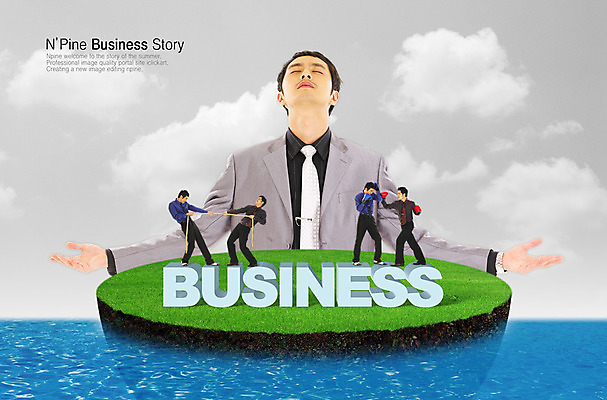 전신 PSD 구름 편집이미지 직업 디자인 남자 물결 바다 비즈니스 부분 관계 하늘 사람 경기 상반신 20대 두명 30대 비즈니스라이프 청춘 경쟁 권투 직장인 비즈니스맨 동료 디지털합성 싸움 전쟁 줄다리기 용서 인내 포용 남자만 성인남자만 성인만 이미지편집 자연요소 라이프스타일 스포츠 컨셉 모션 놀이 청년 장년 격투기 파일형식