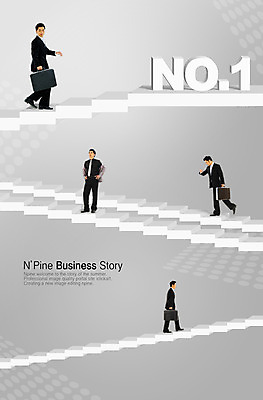 전신 PSD 편집이미지 직업 디자인 남자 서류가방 비즈니스 성공 한명 사람 20대 성인 30대 비즈니스라이프 청춘 계단 성장 우승 직장인 비즈니스맨 발전 디지털합성 승진 남자만 남자한명만 성인남자만 성인만 이미지편집 1 라이프스타일 컨셉 가방 청년 장년 최고 파일형식