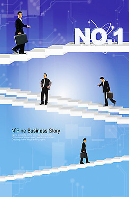 전신 PSD 편집이미지 직업 디자인 남자 포즈 서류가방 비즈니스 모션 성공 한명 사람 20대 성인 30대 비즈니스라이프 청춘 계단 성장 우승 최고 직장인 비즈니스맨 발전 디지털합성 승진 선두주자 남자만 남자한명만 성인남자만 성인만 이미지편집 1 라이프스타일 컨셉 가방 청년 장년 파일형식