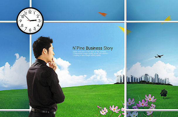 구름 편집이미지 직업 디자인 남자 생각 비즈니스 부분 하늘 비행기 한명 사람 빌딩 잔디 초원 상반신 20대 성인 야외 건물 뒷모습 여름 30대 비즈니스라이프 청춘 가을 직장인 비즈니스맨 종이비행기 벽시계 디지털합성 고민 코스모스 갈등 남자만 남자한명만 성인남자만 성인만 이미지편집 자연요소 식물 1 라이프스타일 건축물 계절 꽃 감정 뷰포인트 시계 컨셉 항공교통 대중교통 청년 장년 종이접기