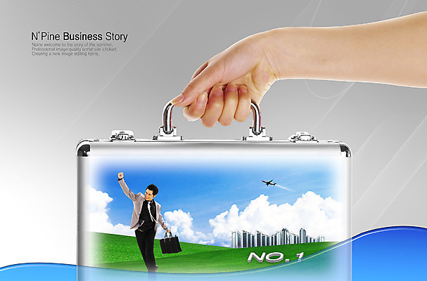 전신 PSD 구름 편집이미지 직업 손 디자인 남자 교통 서류가방 비즈니스 하늘 성공 비행기 한명 사람 빌딩 잔디 초원 20대 성인 야외 건물 30대 비즈니스라이프 청춘 파이팅 운송업 직장인 비즈니스맨 디지털합성 출장 외근 기밀가방 남자만 남자한명만 성인남자만 성인만 이미지편집 자연요소 식물 1 라이프스타일 건축물 산업 컨셉 가방 항공교통 모션 대중교통 청년 신체부위 장년 업무 파일형식