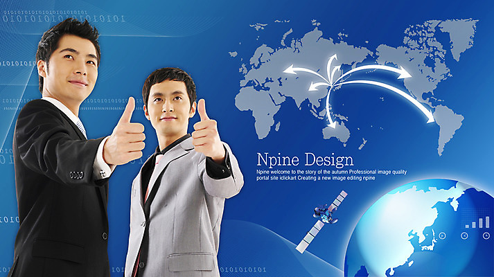 PSD 편집이미지 직업 해외 디자인 남자 화살표 지구 비즈니스 부분 관계 성공 사람 상반신 20대 두명 30대 비즈니스라이프 청춘 세계 글로벌 믿음 인공위성 엄지손가락 직장인 비즈니스맨 동료 디지털합성 무역 남자만 성인남자만 성인만 이미지편집 라이프스타일 감정 산업 컨셉 통신 손가락 청년 장년 파일형식