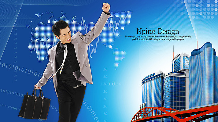 PSD 편집이미지 직업 디자인 남자 건축 지도 서류가방 비즈니스 부분 하늘 성공 한명 사람 풍경 빌딩 상반신 20대 성인 건물 30대 비즈니스라이프 청춘 세계 파이팅 도시 직장인 비즈니스맨 디지털합성 가교 남자만 남자한명만 성인남자만 성인만 이미지편집 1 라이프스타일 건축물 컨셉 가방 모션 청년 장년 파일형식