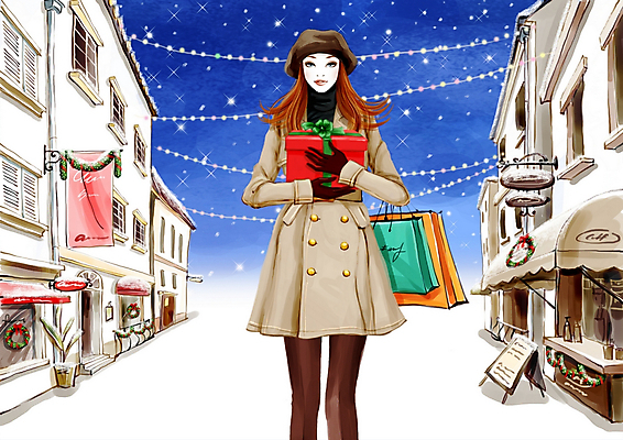 PSD 모자 라이프스타일 계절 여자 기념일 별 종교 장갑 백그라운드 크리스마스 겨울 일러스트 페인터 선물 한명 서기 사람 풍경 빌딩 상반신 성인 야외 건물 라이프 생활 장식 쇼핑 쇼핑백 눈 여자만 여자한명만 성인여자만 성인만 겨울배경 국내일러스트 자연요소 1 건축물 잡화 가방 모션 페인팅 날씨 이벤트 파일형식