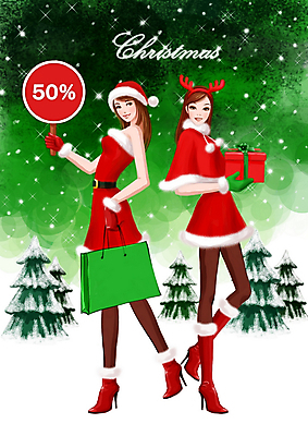 전신 PSD 나무 라이프스타일 계절 여자 기념일 별 종교 장갑 백그라운드 크리스마스 겨울 일러스트 페인터 산타옷 안내 털모자 부츠 선물 서기 사람 풍경 야외 두명 라이프 생활 쇼핑 쇼핑백 세일 설원 팻말 눈 머리띠 여자만 겨울배경 국내일러스트 자연요소 식물 모자_잡화 잡화 옷 신발 가방 장신구 모션 페인팅 날씨 프레임 눈_날씨 이벤트 파일형식