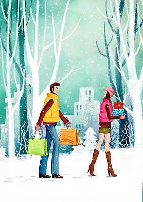 전신 PSD 나무 모자 라이프스타일 커플 계절 여자 기념일 남자 별 종교 장갑 백그라운드 크리스마스 겨울 일러스트 눈사람 페인터 부츠 선물 사랑 서기 사람 풍경 빌딩 야외 두명 라이프 생활 쇼핑 쇼핑백 설원 목도리 하트 눈 겨울배경 국내일러스트 자연요소 모양 식물 잡화 감정 신발 가방 관계 모션 페인팅 날씨 눈_날씨 이벤트 건물 파일형식