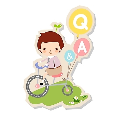 EPS 전신 캐릭터 남자 초등학생 어린이 일러스트 레저 한명 사람 소년 라이프 운동 새싹 귀여움 자전거 희망 풍선 묻고답하기 남자만 남자한명만 어린이만 소년만 소년한명만 일러캐릭터 식물 1 학생 감정 컨셉 건강 생활 바이크 질의응답 파일형식 벡터