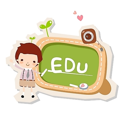 EPS 전신 캐릭터 어린이교육 교육 남자 초등학생 어린이 일러스트 홍보캐릭터 교실 수업 교육캐릭터 초등학교 한명 사람 소년 라이프 새싹 귀여움 칠판 스피커 희망 강의 지우개 분필 남자만 남자한명만 어린이만 소년만 소년한명만 일러캐릭터 식물 1 학생 감정 음향기기 컨셉 학교 학용품 생활 초크 파일형식 벡터