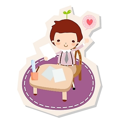 EPS 캐릭터 어린이교육 교육 남자 초등학생 어린이 의자 일러스트 교육캐릭터 자 한명 사람 소년 라이프 연필 새싹 귀여움 희망 책상 연필꽂이 공부방 남자만 남자한명만 어린이만 소년만 소년한명만 일러캐릭터 식물 1 학생 감정 가구 컨셉 문구용품 학용품 생활 필기구 파일형식 벡터