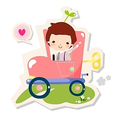 EPS 캐릭터 남자 초등학생 어린이 교통 일러스트 부분 자동차 놀이 한명 사람 소년 상반신 라이프 장난감 새싹 귀여움 희망 유치원 유치원생 운송업 남자만 남자한명만 어린이만 소년만 소년한명만 일러캐릭터 식물 1 학생 교육 감정 산업 육상교통 컨셉 생활 파일형식 벡터