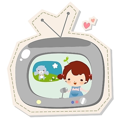 EPS 캐릭터 여자 어린이교육 교육 반려견 초등학생 어린이 일러스트 교육캐릭터 한명 사람 소녀 상반신 라이프 새싹 귀여움 텔레비전 희망 강아지 아나운서 마이크 방송 교육방송 여자만 여자한명만 어린이만 소녀만 소녀한명만 일러캐릭터 식물 직업 1 학생 감정 음향기기 컨셉 생활 전자제품 반려동물 개 파일형식 벡터