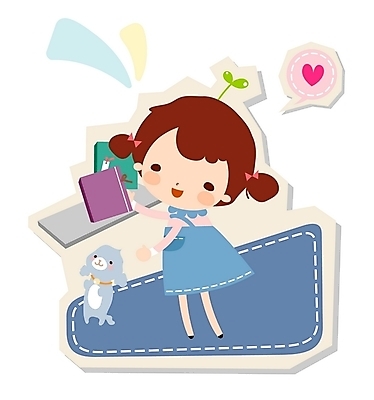 EPS 전신 캐릭터 여자 어린이교육 교육 초등학생 어린이 일러스트 선반 교육캐릭터 한명 사람 소녀 라이프 책 새싹 귀여움 희망 놀이방 동화책 여자만 여자한명만 어린이만 소녀만 소녀한명만 일러캐릭터 식물 1 학생 감정 가구 컨셉 생활 파일형식 벡터