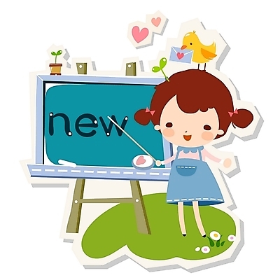 EPS 전신 식물 동물 캐릭터 여자 어린이교육 교육 화분 초등학생 어린이 일러스트 조류 교육캐릭터 안내 알림판 한명 사람 소녀 라이프 새싹 귀여움 희망 정보 편지 알림 여자만 여자한명만 어린이만 소녀만 소녀한명만 소식_알림 일러캐릭터 1 학생 감정 컨셉 생활 파일형식 벡터