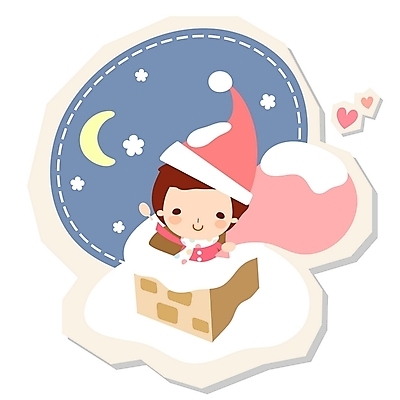 EPS 캐릭터 남자 별 초등학생 어린이 크리스마스 일러스트 산타모자 굴뚝 한명 사람 소년 상반신 야외 라이프 산타클로스 새싹 귀여움 희망 달 초승달 다발 크리스마스캐릭터 안구 남자만 남자한명만 어린이만 소년만 소년한명만 일러캐릭터 자연요소 식물 모자_잡화 1 학생 기념일 감정 컨셉 생활 신체부위 파일형식 벡터