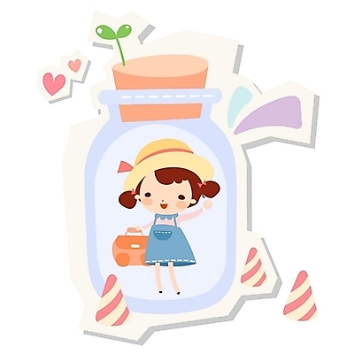 EPS 전신 캐릭터 여자 초등학생 어린이 가방 일러스트 유리병 한명 안전 사람 소녀 라이프 새싹 귀여움 희망 보호 어린이보호 어린이안전 여자만 여자한명만 어린이만 소녀만 소녀한명만 일러캐릭터 식물 1 학생 잡화 감정 컨셉 병_용기 생활 파일형식 벡터