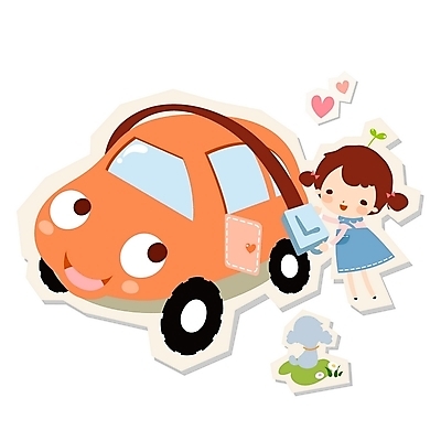 EPS 전신 캐릭터 여자 반려견 초등학생 어린이 일러스트 자동차 한명 사람 소녀 야외 라이프 새싹 귀여움 희망 강아지 교통안전 안전벨트 여자만 여자한명만 어린이만 소녀만 소녀한명만 일러캐릭터 식물 1 학생 감정 육상교통 컨셉 안전 생활 반려동물 개 파일형식 벡터