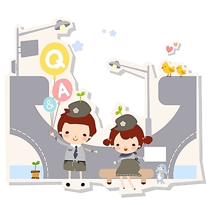 EPS 직업 캐릭터 공원 여자 남자 어린이 가로등 벤치 의자 일러스트 조류 직업캐릭터 사람 소녀 소년 두명 라이프 친구 새싹 귀여움 희망 메모지 경찰 질문 답 어린이만 일러캐릭터 식물 동물 공공시설 감정 가구 컨셉 관계 생활 사무용품 파일형식 벡터