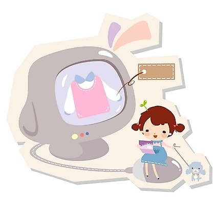 EPS 캐릭터 옷 여자 반려견 초등학생 어린이 일러스트 한명 사람 소녀 라이프 컴퓨터 새싹 귀여움 희망 강아지 통장 어린이경제 온라인쇼핑 전자상거래 인터넷구매 입금 여자만 여자한명만 어린이만 소녀만 소녀한명만 일러캐릭터 식물 1 학생 감정 컨셉 생활 금융 경제 전자제품 반려동물 쇼핑 개 구매 온라인 파일형식 벡터