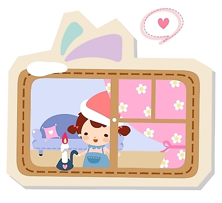 EPS 캐릭터 여자 초등학생 어린이 가구 크리스마스 겨울 일러스트 촛불 창문 주택 실내 한명 사람 소녀 라이프 소파 새싹 귀여움 희망 커튼 크리스마스캐릭터 여자만 여자한명만 어린이만 소녀만 소녀한명만 일러캐릭터 식물 1 학생 계절 기념일 감정 생활용품 컨셉 의자 초 내부 건물 생활 파일형식 벡터