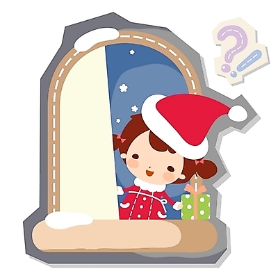 EPS 캐릭터 여자 초등학생 어린이 크리스마스 겨울 일러스트 창문 선물 한명 사람 소녀 라이프 선물상자 산타클로스 새싹 귀여움 희망 크리스마스캐릭터 여자만 여자한명만 어린이만 소녀만 소녀한명만 일러캐릭터 식물 1 학생 계절 기념일 감정 컨셉 생활 상자 파일형식 벡터