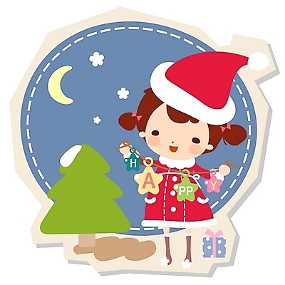 EPS 나무 캐릭터 여자 별 초등학생 어린이 크리스마스 겨울 일러스트 선물 한명 사람 소녀 라이프 장식 선물상자 크리스마스트리 산타클로스 새싹 귀여움 희망 초승달 크리스마스캐릭터 여자만 여자한명만 어린이만 소녀만 소녀한명만 일러캐릭터 자연요소 식물 1 학생 계절 기념일 감정 컨셉 생활 상자 달 파일형식 벡터