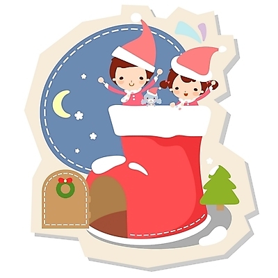 EPS 나무 동물 캐릭터 여자 남자 별 반려견 어린이 신발 크리스마스 겨울 일러스트 사람 소녀 소년 상반신 두명 라이프 친구 파티 새싹 귀여움 희망 강아지 초승달 크리스마스캐릭터 털신발 어린이만 국내일러스트 일러캐릭터 자연요소 식물 계절 기념일 감정 컨셉 관계 이벤트 생활 반려동물 달 개 파일형식 벡터