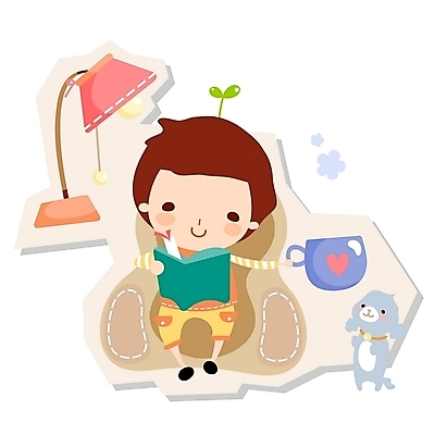 EPS 캐릭터 여자 남자 반려견 여유 음료 초등학생 어린이 가구 일러스트 가정 가족 휴식 주택 실내 한명 사람 소녀 소년 라이프 책 소파 독서 새싹 귀여움 희망 방 스탠드 차 강아지 어린이만 일러캐릭터 식물 1 학생 감정 생활용품 컨셉 의자 관계 조명 내부 건물 생활 반려동물 개 파일형식 벡터