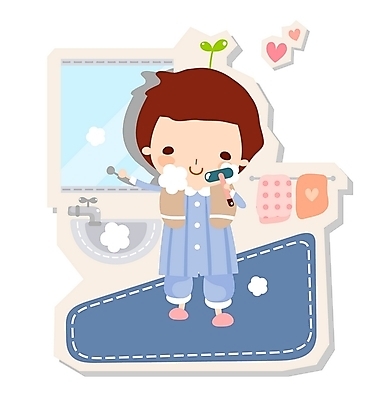 EPS 캐릭터 남자 초등학생 어린이 일러스트 주택 실내 한명 사람 소년 라이프 수건 위생용품 새싹 귀여움 희망 청결 거울 욕실 세면대 화장실 면도 생활교육 남자만 남자한명만 어린이만 소년만 소년한명만 일러캐릭터 식물 1 학생 교육 감정 생활용품 컨셉 모션 내부 건물 생활 위생 파일형식 벡터