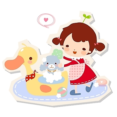 EPS 동물 캐릭터 한마리 여자 반려견 초등학생 어린이 일러스트 오리 욕조 한명 사람 소녀 라이프 위생용품 새싹 귀여움 희망 목욕 청결 욕실 개 강아지 화장실 여자만 여자한명만 어린이만 소녀만 소녀한명만 일러캐릭터 식물 1 학생 감정 생활용품 컨셉 포유류 조류 생활 반려동물 위생 파일형식 벡터