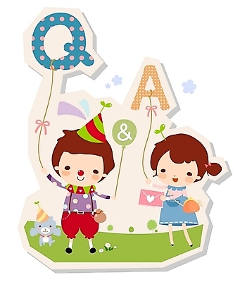 EPS 캐릭터 여자 남자 어린이 일러스트 놀이 사람 소녀 소년 두명 라이프 친구 새싹 귀여움 희망 피에로 편지 풍선 질의응답 어린이만 일러캐릭터 식물 감정 컨셉 관계 생활 파일형식 벡터