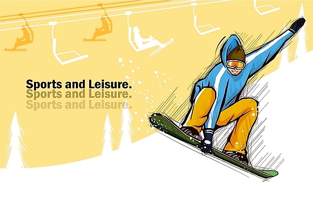 EPS 라이프스타일 계절 남자 스포츠 포즈 겨울 일러스트 모션 레저 겨울스포츠 한명 사람 20대 성인 야외 라이프 생활 레포츠 스노우보드 하락 리프트 슬로프 남자만 남자한명만 성인남자만 청년만 청년남자만 청년남자한명만 성인한명만 성인남자한명만 성인만 국내일러스트 1 컨셉 스키장 청년 보드_스포츠 파일형식 벡터