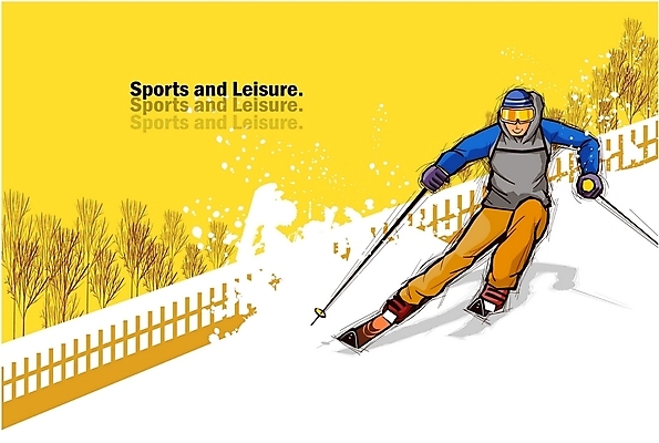 EPS 나무 라이프스타일 계절 남자 스포츠 포즈 겨울 일러스트 모션 레저 스키 스키장 한명 사람 20대 성인 취미 야외 라이프 생활 레포츠 울타리 하락 남자만 남자한명만 성인남자만 청년만 청년남자만 청년남자한명만 성인한명만 성인남자한명만 성인만 국내일러스트 식물 1 컨셉 겨울스포츠 청년 담장 파일형식 벡터