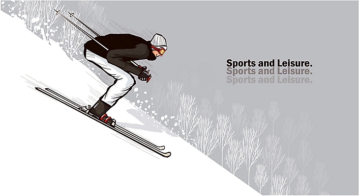 EPS 라이프스타일 계절 남자 스포츠 포즈 겨울 일러스트 모션 레저 스키 스키장 한명 사람 20대 성인 취미 야외 라이프 생활 레포츠 하락 스키선수 슬로프 남자만 남자한명만 성인남자만 청년만 청년남자만 청년남자한명만 성인한명만 성인남자한명만 성인만 국내일러스트 1 컨셉 겨울스포츠 운동선수 청년 파일형식 벡터